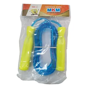 طناب ورزشی ام کی ام کد MKM-11