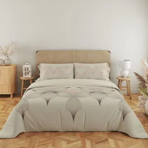 سرویس خواب دستر مدل ریموند 121 دونفره شش تکه