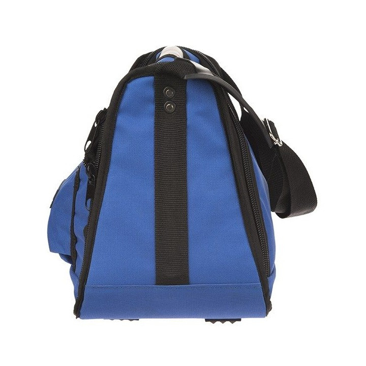 کیف ابزار استارمکس مدل MT400