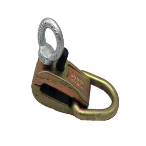 گیره صافکاری مدل G4