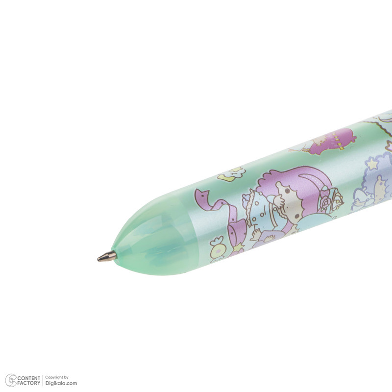 خودکار مدل کرومی کد 65