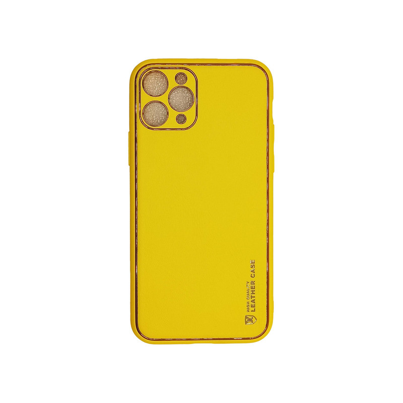 کاور فلارمی مدل Retrobrand مناسب برای گوشی موبایل اپل Iphone 11 pro