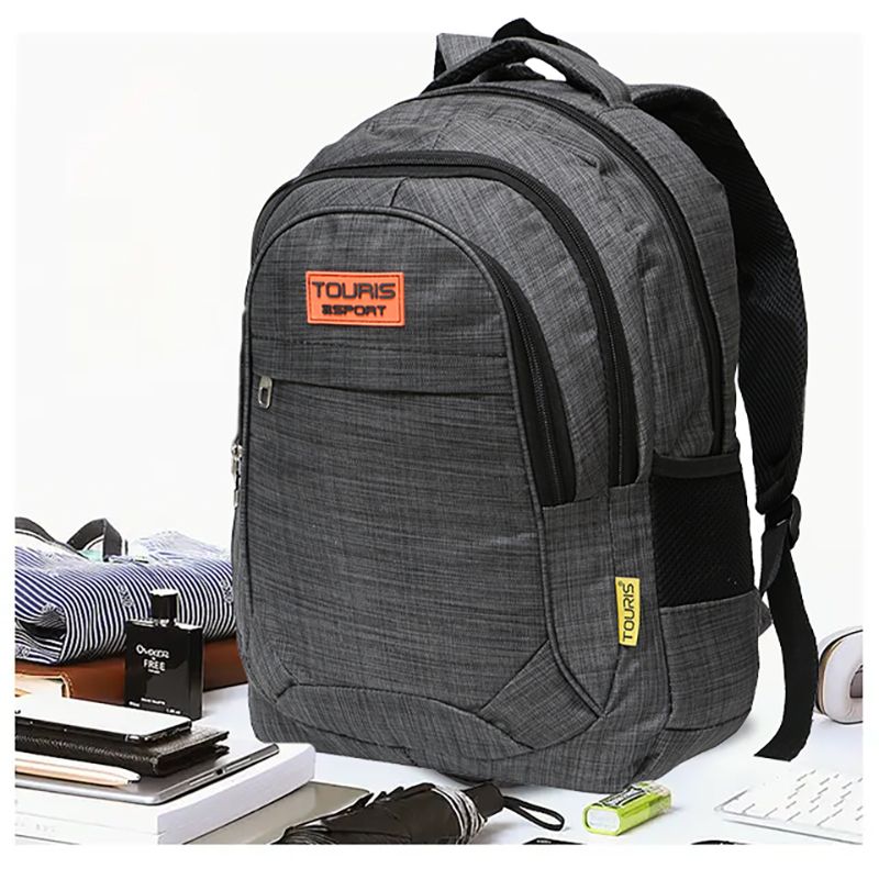 کوله پشتی دخترانه توریث مدل BM-9800 -  - 28