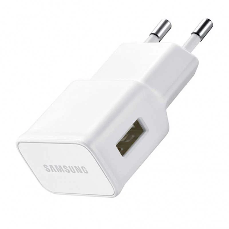 شارژر دیواری مدل ETAU90EWE