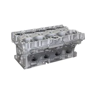 سرسیلندر ایساکو کد 09115002 مناسب برای سمند EF7