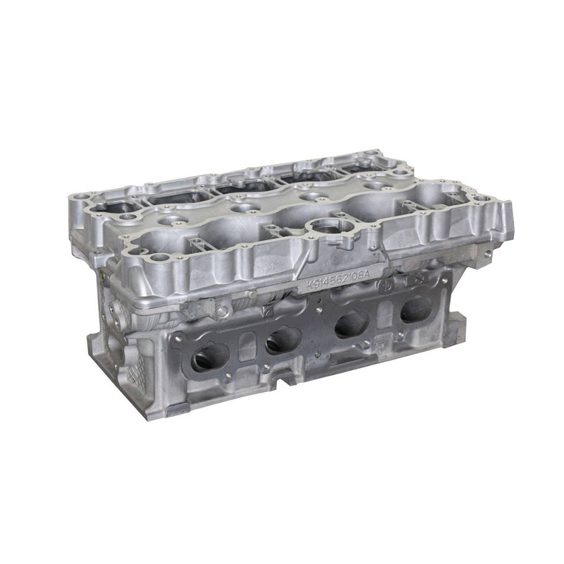 سرسیلندر ایساکو کد 09115002 مناسب برای سمند EF7