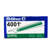 جوهر خودنویس پلیکان مدل GTP/5