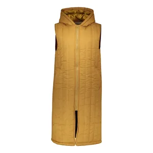 پافر زنانه پاتن جامه مدل 306031020003999