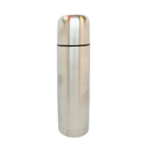 فلاسک مدل FK 380  گنجایش 0.5 لیتر