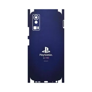 MAHOOT PS-FullSkin Cover Sticker for Gplus X20