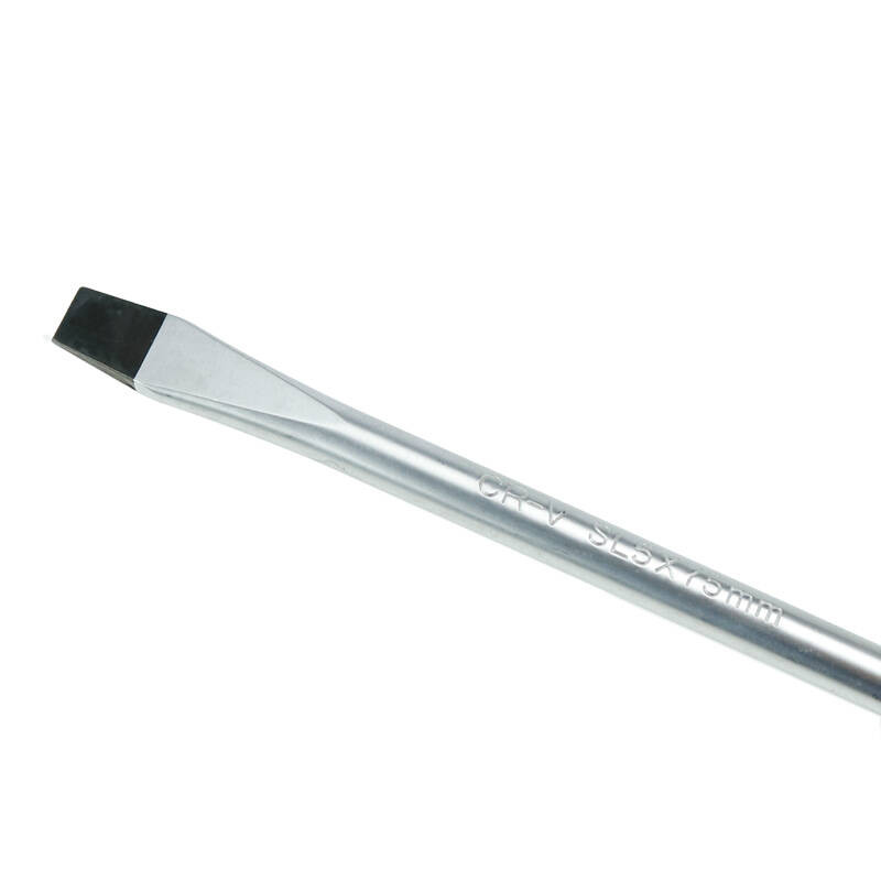 پیچ گوشتی دوسو رونیکس مدل RH-2741 پیچ گوشتی دوسو رونیکس مدل RH-2741