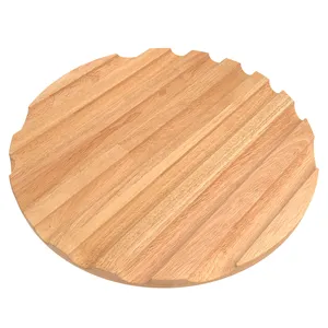 زیر قابلمه ای  کد W 118 -3