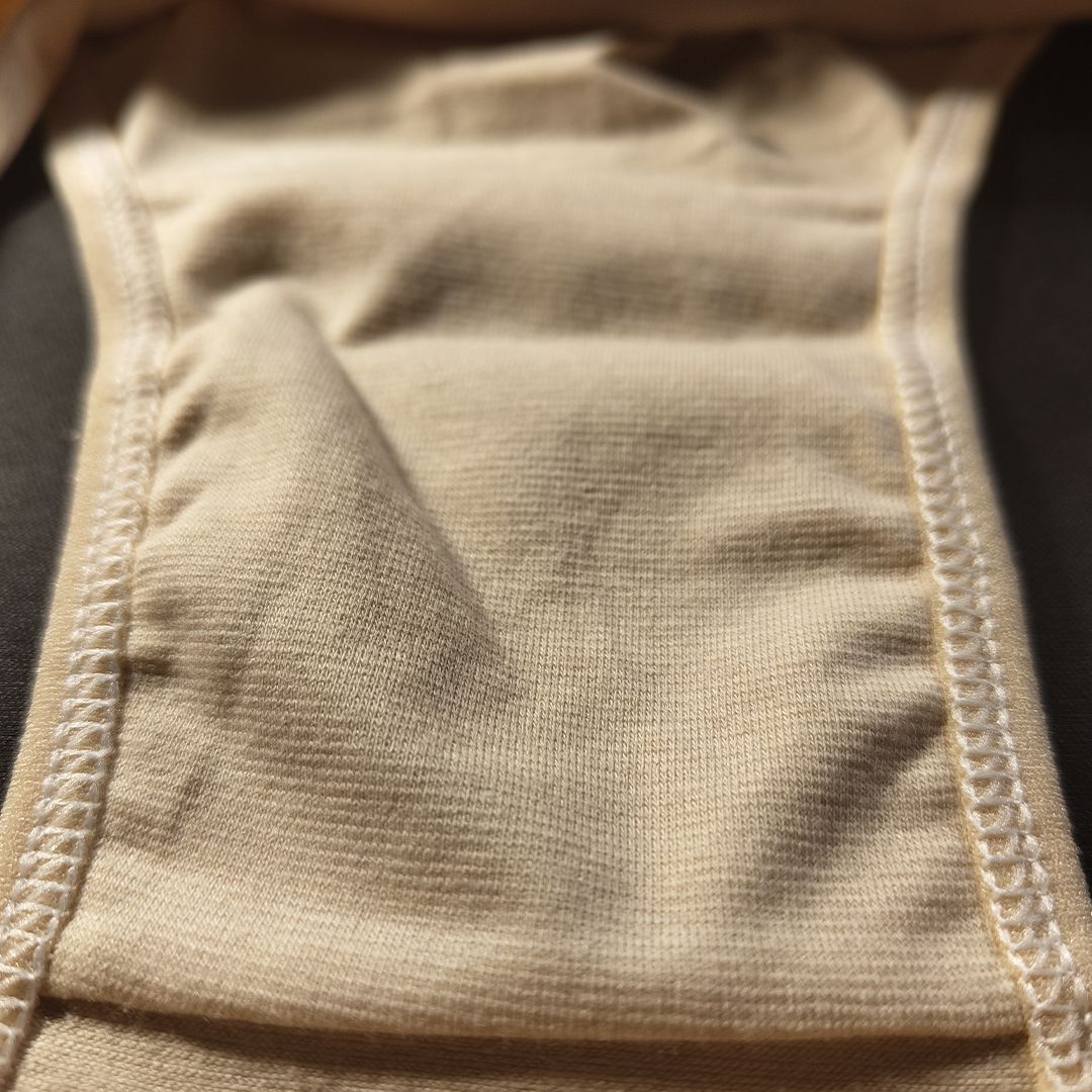 شورت زنانه دارما مدل D-WK مجموعه 2 عددی -  - 7