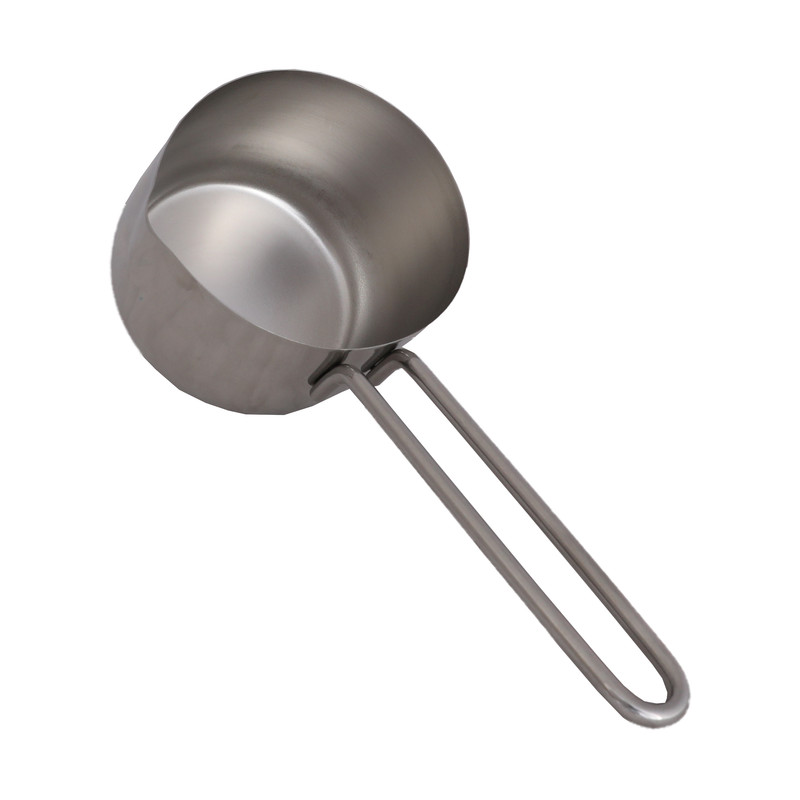 ست کتری و قوری فالز مدل سونار