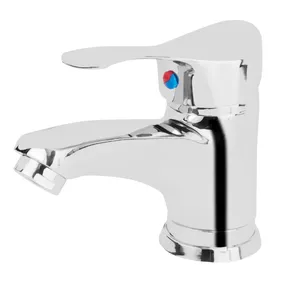 شیر روشویی سزار مدل آیلار 