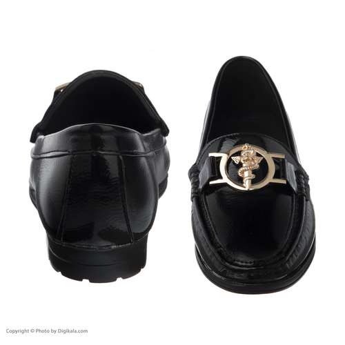 کفش روزمره زنانه کد 112
