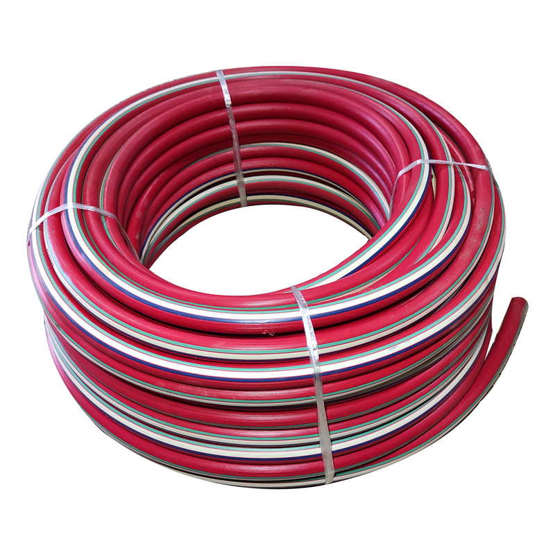 شلنگ مدل PVC-2