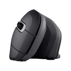 ماوس بی سیم تراست مدل Verro Ergonomic Wireless
