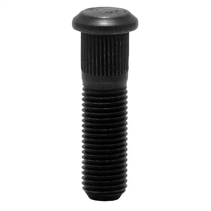 پیچ و مهره چرخ خودرو مدل 014 مناسب برای پیکان