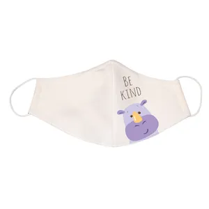 ماسک تزیینی مدل 007