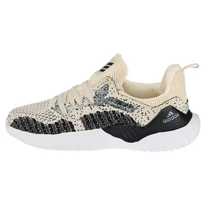 کفش پیاده روی مدل آلفا