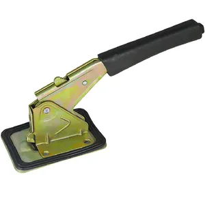 اهرم ترمز دستی آی پی اِن سی کد 100740 مناسب برای پژو پارس / سمند