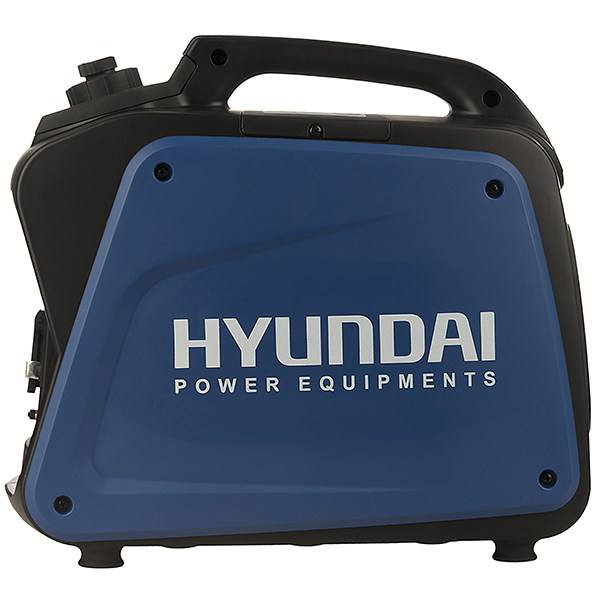 موتور برق هیوندای مدل HG1220-IG کد IG موتور برق هیوندای مدل HG1220-IG کد IG