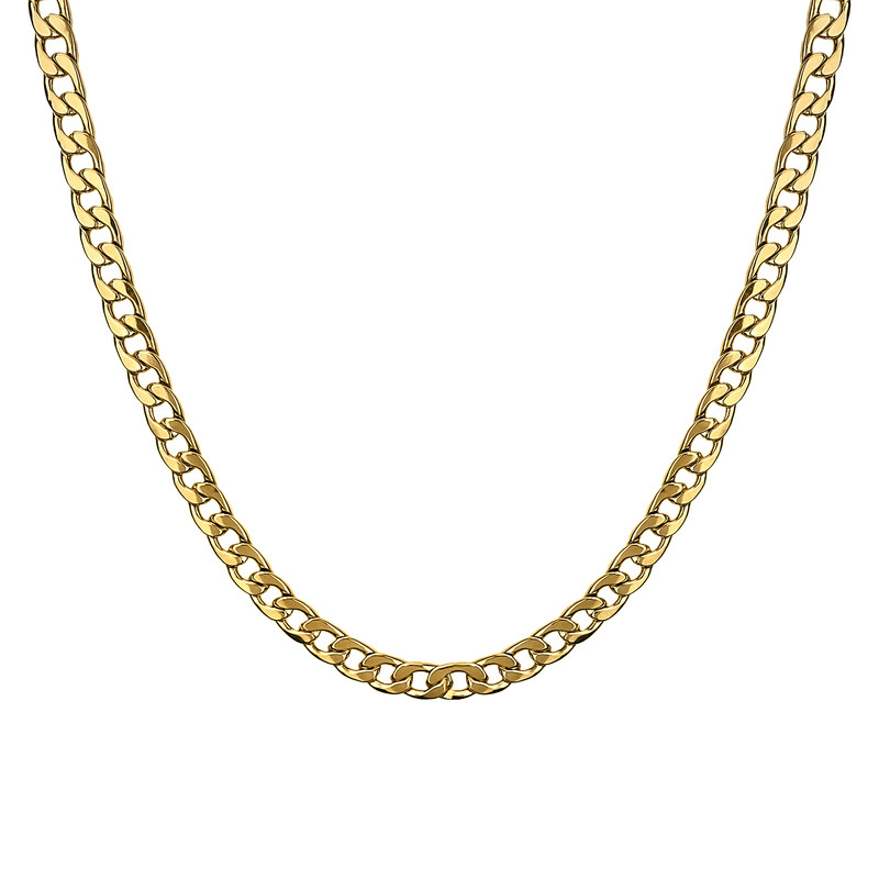 نیم ست مردانه مدل i10 نیم ست مردانه مدل i10