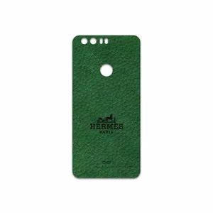 MAHOOT GL-HRMS Cover Sticker for Honor 8