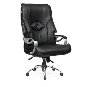 صندلی مدیریتی مدل CH6953
