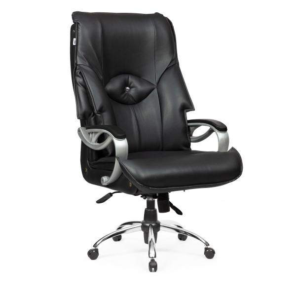 صندلی مدیریتی مدل CH6953