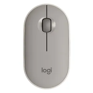 Logitech M350 Wireless mouse
