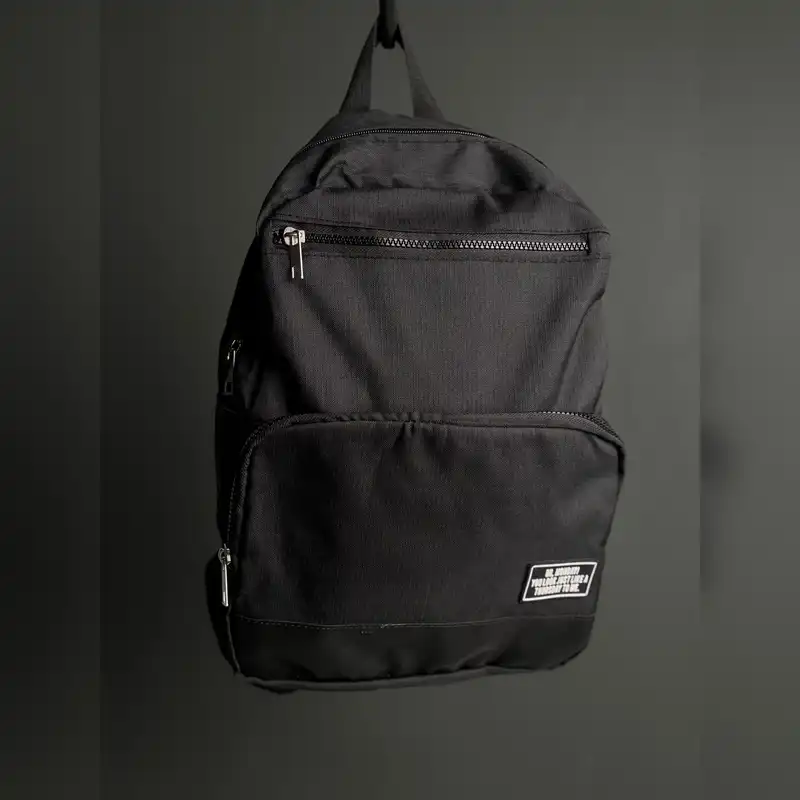 کوله پشتی دفکتو مدل KF 182