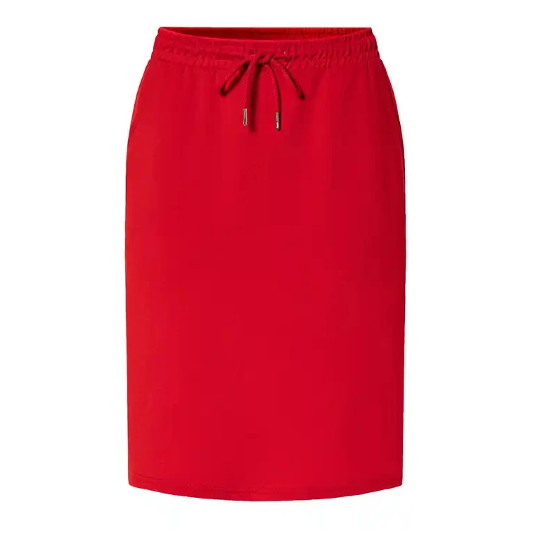 دامن زنانه اسمارا مدل Miko 89045