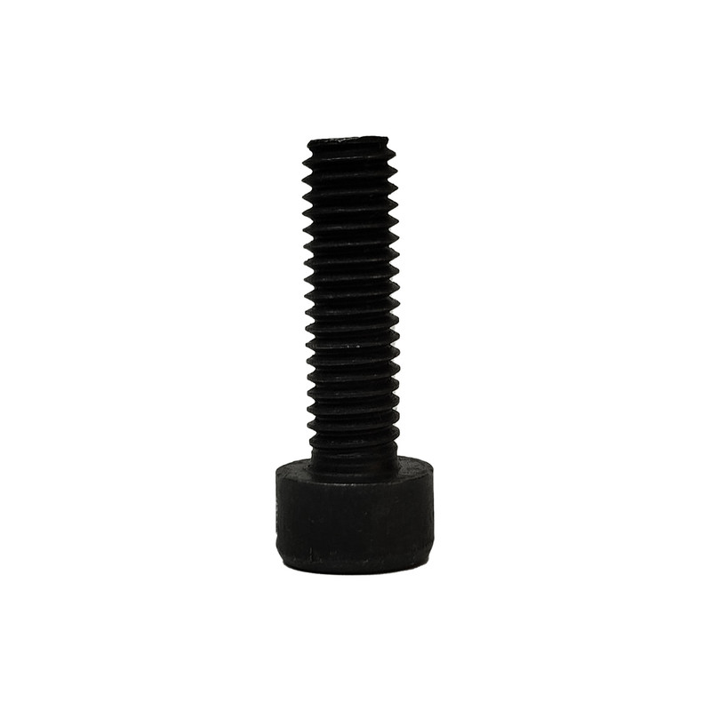 پیچ آلن مدل HI5 M6x20MM بسته 20 عددی