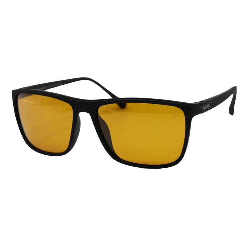 عینک شب مستطیلی غیر پلاریزه مدل 78013