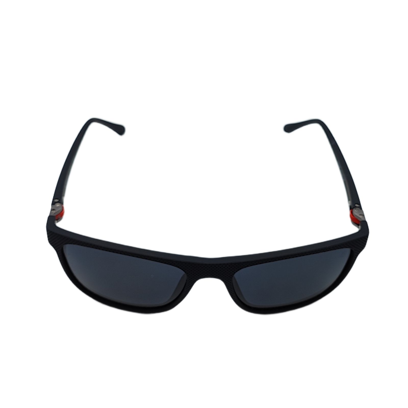 عینک آفتابی مورل مدل P55287 POLARIZED C5 -  - 7