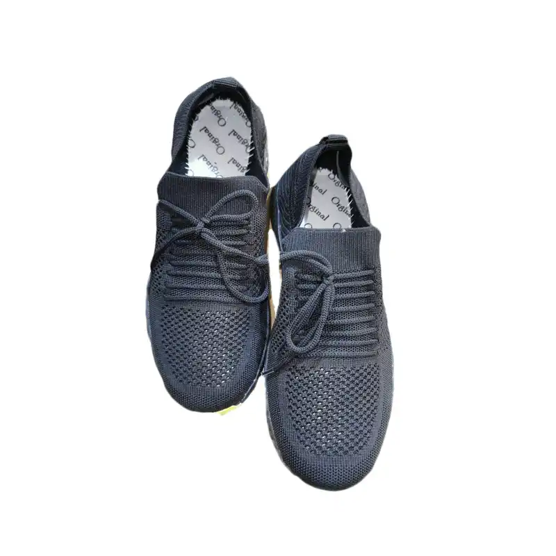 کفش پیاده روی مدل k220