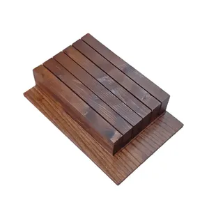 جا کاردی مدل Ch975