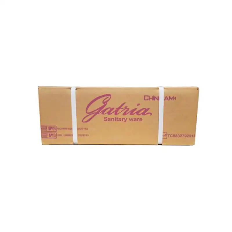 روشویی گاتریا مدل DKM