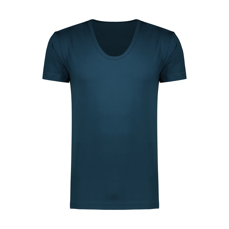 زیرپوش آستین دار مردانه مدل 1145