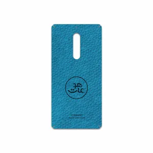 MAHOOT BL-MAH Cover Sticker for Nokia 5