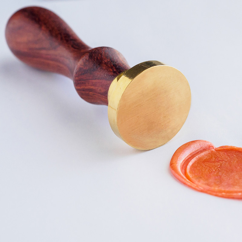 مهر خام کد 09