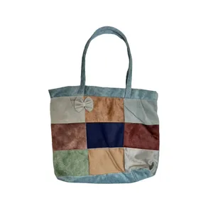 کیف رودوشی زنانه مدل 013