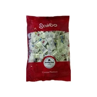 شکلات کاکائویی سایرو - 1000 گرم