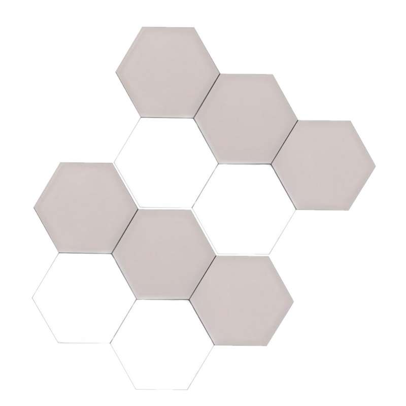 چراغ تزیینی لمسی مدل X-Sence بسته 10 عددی