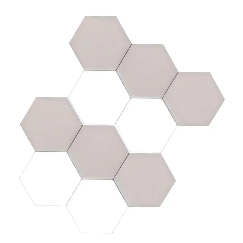 چراغ تزیینی لمسی مدل X-Sence بسته 10 عددی