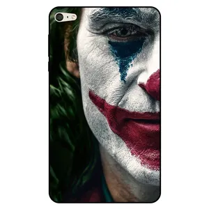 کاور مگافون طرح جوکر مدل 8261 مناسب برای تبلت هوآوی MediaPad M2 7.0 