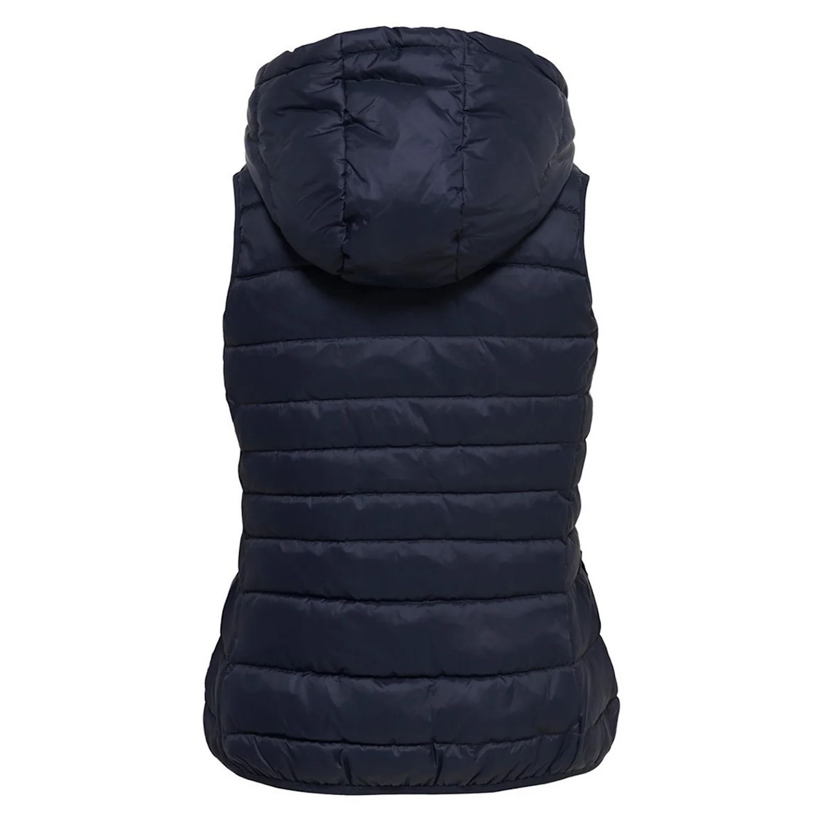 جلیقه زنانه اونلی مدل ONLNEWTAHOE HOOD WAIST CODE -  - 4
