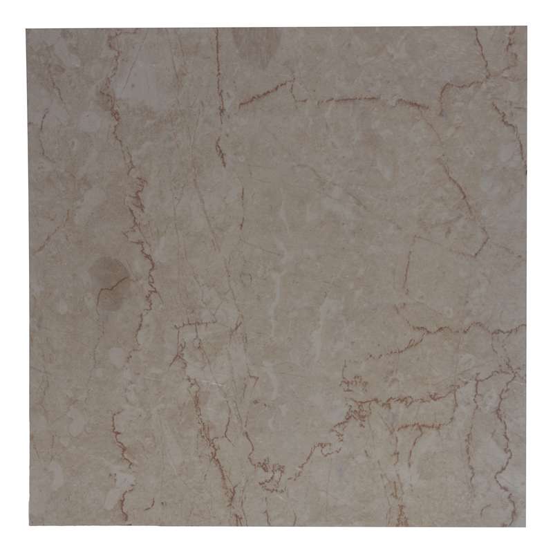 کفپوش یوندا مدل 10VT167 سایز 30×30 سانتی متر بسته 45 عددی کفپوش یوندا مدل 10VT167 سایز 30×30 سانتی متر بسته 45 عددی